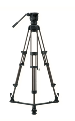 Libec LX7 Tripod System