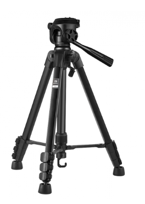 Benro T890 Tripod
