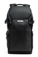  Vanguard VEO SELECT 46BR 