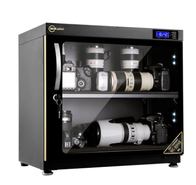 Nikatei NC-80HS (80 lít)