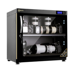  Nikatei NC-80HS (80 lít) 