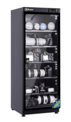  Nikatei NC-120S (120 lít) 