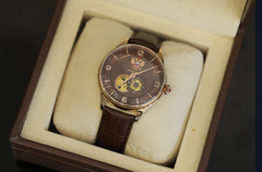  Russian time 1930 - 650.9.050 