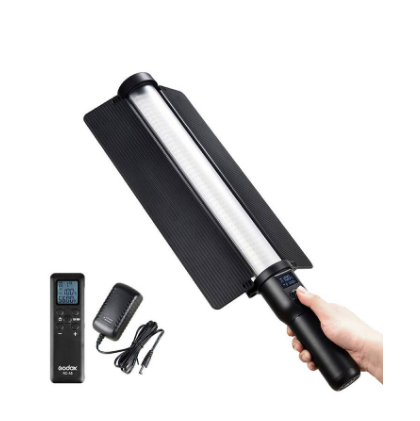 Godox LC500R