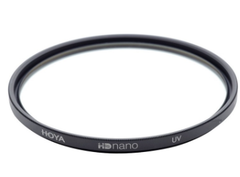  Hoya HD Nano UV 62mm 