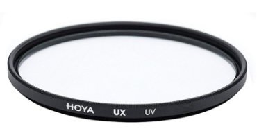 Hoya UX UV 40.5mm