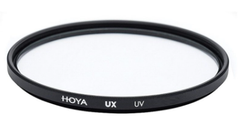  Hoya UX UV 40.5mm 
