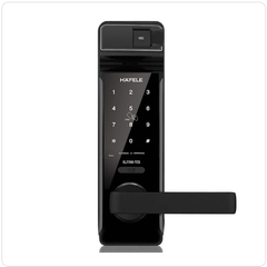  Khóa điện tử Hafele EL7700-TCS 