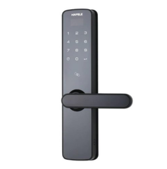  Khóa điện tử Hafele DL7000 912.20.314 (thân nhỏ) 