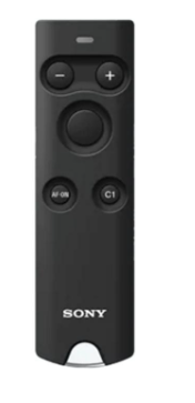 Sony RMT-P1BT