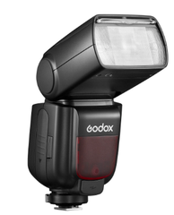  Godox TT685II-S 