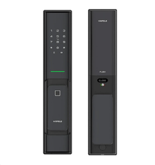  Khóa điện tử Hafele PP8100 912.20.260 