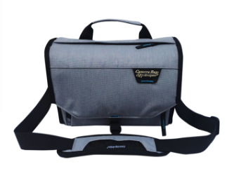 Camera Bags Designer CR-150