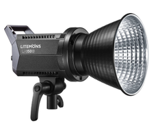  Godox Litemons LA150D Daylight LED Light 