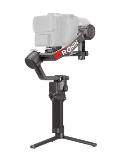 DJI RS 4 Pro
