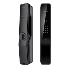  Khóa điện tử Hafele PP9000 912.20.293 