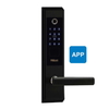 Khóa điện tử PHGlock FP7203B App