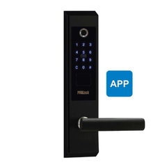  Khóa điện tử PHGlock FP7203B App 