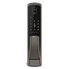 Khóa điện tử Hafele EL9500-TCS 912.05.315