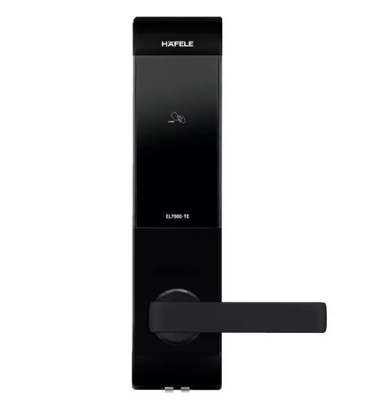 Khóa điện tử Hafele EL7900-TCB 912.05.641