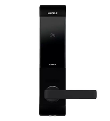  Khóa điện tử Hafele EL7900-TCB 912.05.641 
