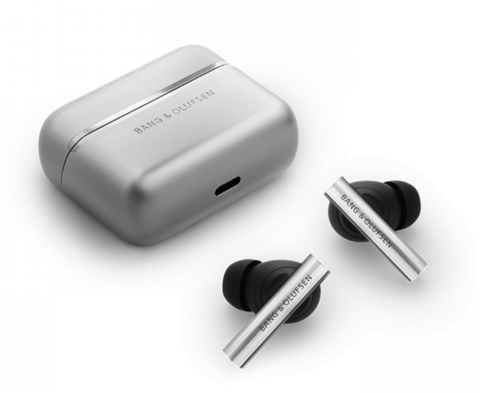 Bang & Olufsen Beo Grace