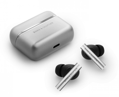  Bang & Olufsen Beo Grace 