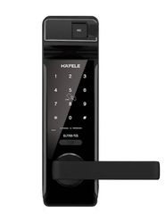  Khóa điện tử Hafele EL7700-TCS 912.05.719 