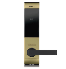  Khóa điện tử Hafele EL7900-TCB 912.05.650 