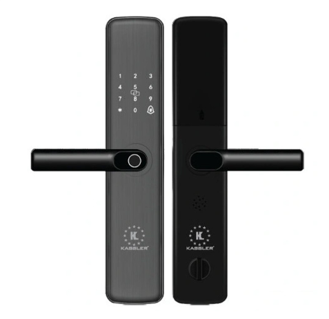 Khóa điện tử Kassler KL-555 APP