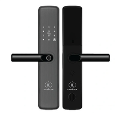  Khóa điện tử Kassler KL-555 APP 