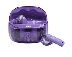  Tai nghe True Wireless JBL Tune Beam 2 - Tím 