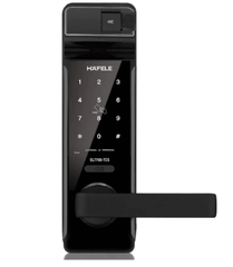  Khóa điện tử Hafele EL7700-TCS 912.20.560 (thân nhỏ) 