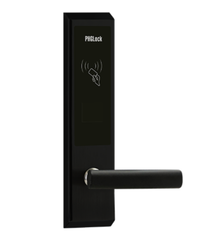  Khóa thẻ từ khách sạn PHGlock RF7203 Đen 