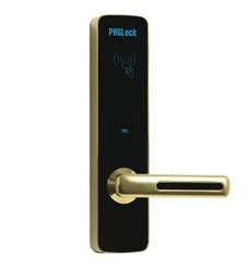  Khóa điện tử PHGlock RF7155 Vàng 