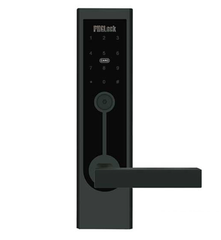  Khóa điện tử PHGlock KR8131B 