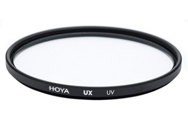Kính Lọc Hoya UX UV