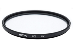  Kính Lọc Hoya UX UV 