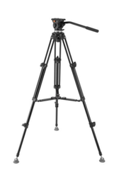  E-image EK630 