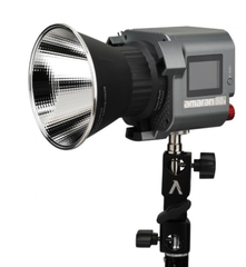  Đèn LED Aputure Amaran 60x Bi-Color 