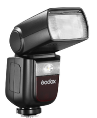  Đèn Flash Godox V860III 