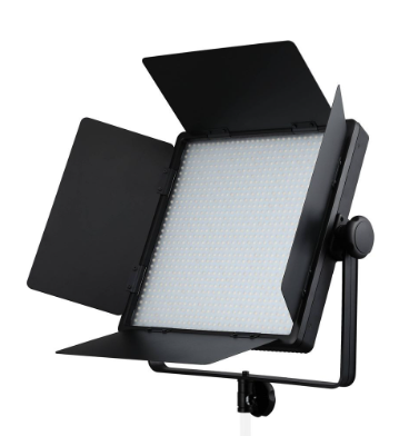 Đèn LED Godox LED1000Bi II