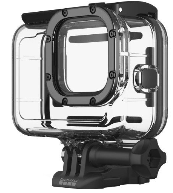 GoPro Protective Housing