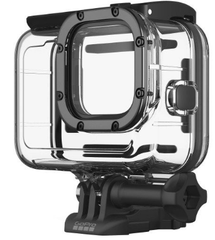 GoPro Protective Housing 