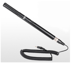  Microphone Takstar SGC-578 