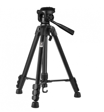 Chân Máy Ảnh Tripod Benro T691