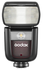  Đèn Flash Godox V860III 