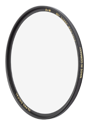 Bộ Lọc B+W Master 82mm 010 UV-Haze MRC Nano