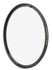  Bộ Lọc B+W Master 82mm 010 UV-Haze MRC Nano 