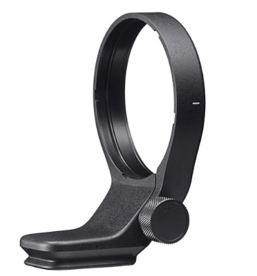 Ngàm Gắn Chân Máy (Tripod Socket) Sigma TS-111